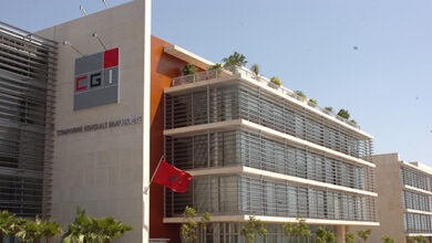 شركة CGI تطلق منصة "E-Sales" لإعادة ابتكار تجربة الشراء العقاري