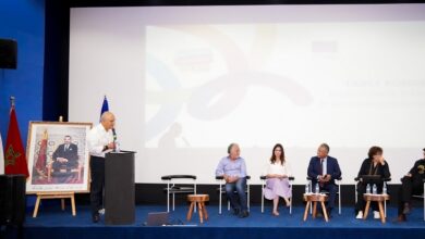 فدرالية الصناعات الثقافية تُطلق جولة لتطوير الاقتصاد الإبداعي