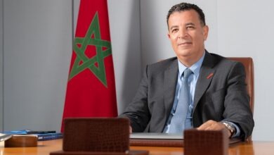 منتدى اقتصادي بمراكش يعزز الشراكة بين المغرب والبرازيل