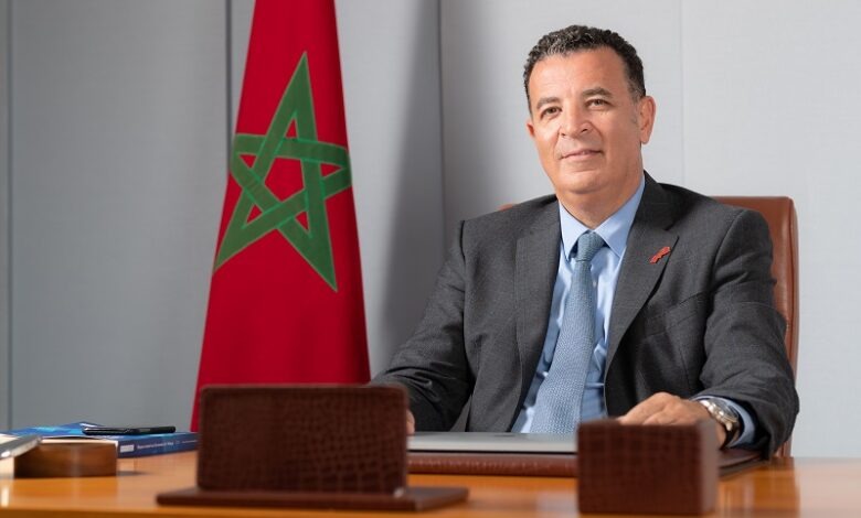 منتدى اقتصادي بمراكش يعزز الشراكة بين المغرب والبرازيل