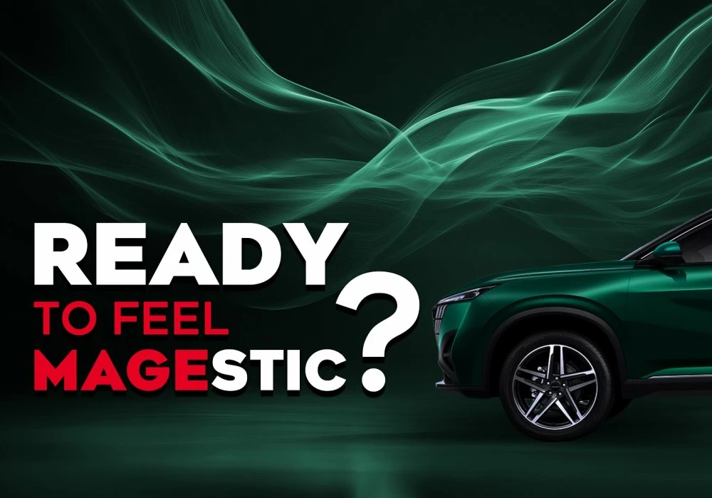 شركة "Dongfeng" الصينية تدخل سوق السيارات الخاصة بالمغرب