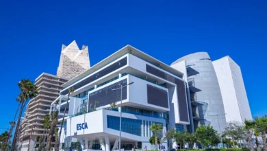 اعتماد دولي جديد يعزز مكانة "ESCA" في تعليم إدارة الأعمال