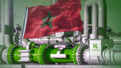 صحيفة La Razón: المغرب قوة إقليمية في الهيدروجين الأخضر