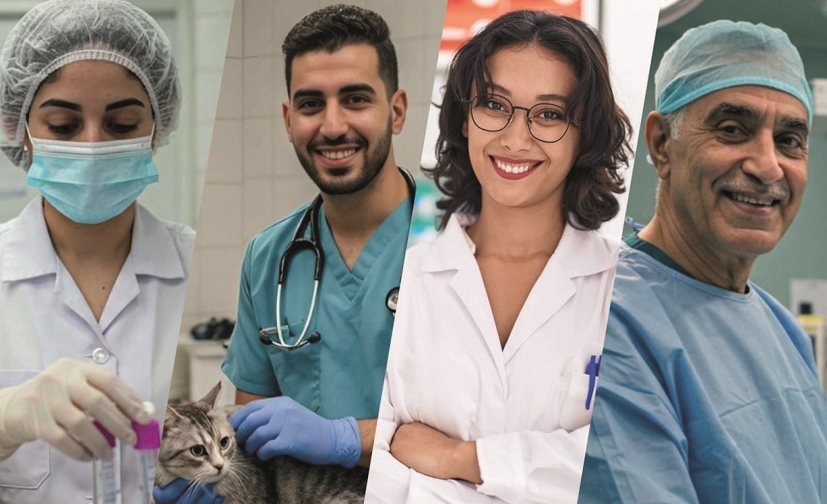"أطلنطاسند" تطلق "+Pro لمهن الصحة" بحلول تأمينية شاملة