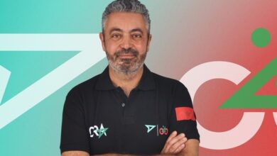 شركة ORA Technologies تغلق جولة تمويل بـ 7.5 مليون دولار