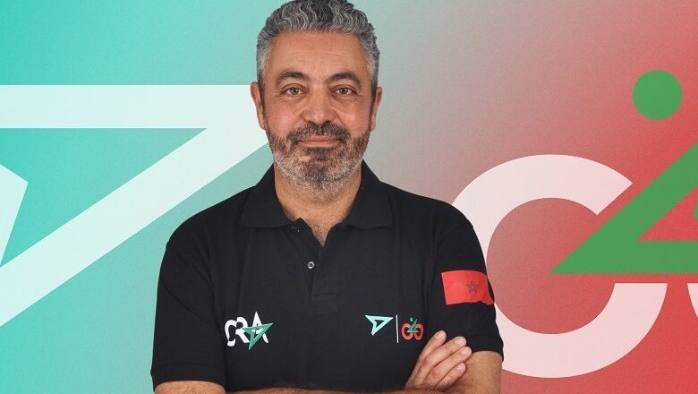 شركة ORA Technologies تغلق جولة تمويل بـ 7.5 مليون دولار