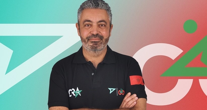 شركة ORA Technologies تغلق جولة تمويل بـ 7.5 مليون دولار