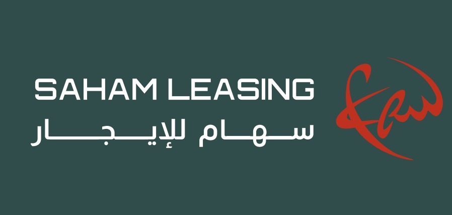 "سوجيليس المغرب" تُصبح رسمياً "سَهام للإيجار"