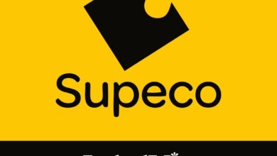 متاجر "Supeco" توسع شبكتها بافتتاح ستة متاجر جديدة