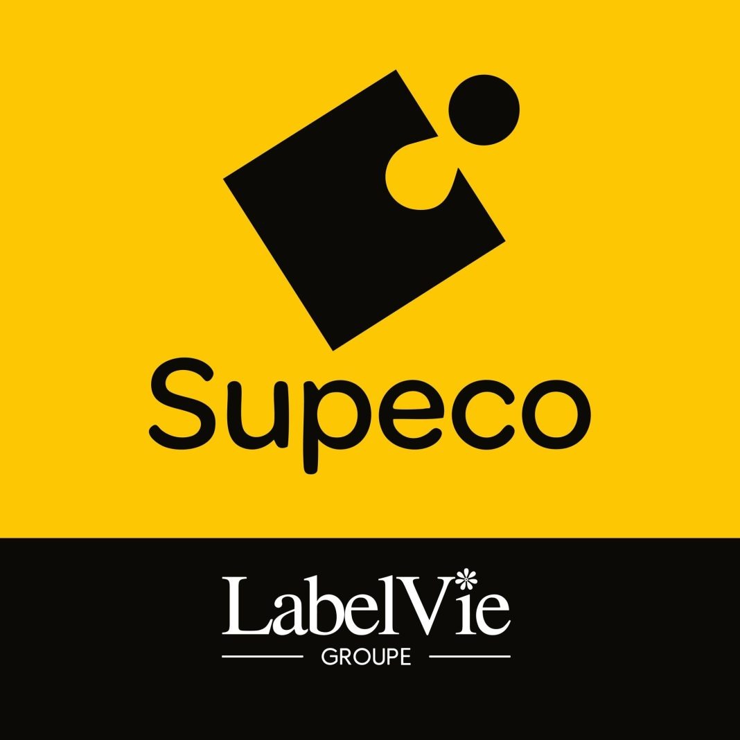متاجر "Supeco" توسع شبكتها بافتتاح ستة متاجر جديدة