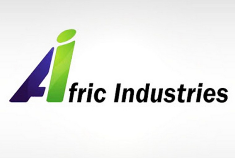 شركة AFRIC INDUSTRIES ترفع رقم معاملاتها بـ 5% في الربع الثاني من 2025
