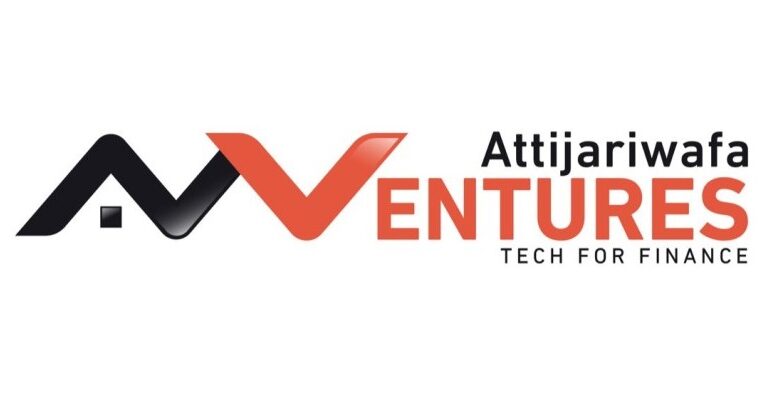 استثمار من "Attijariwafa Ventures" يدعم بنكا رقميا في غانا