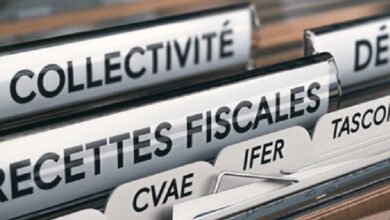عائدات الضرائب ترتفع بـ25,1 مليار درهم حتى نهاية يونيو 2025