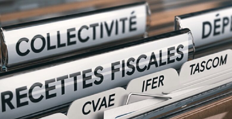 عائدات الضرائب ترتفع بـ25,1 مليار درهم حتى نهاية يونيو 2025