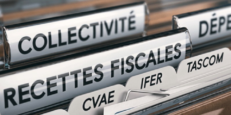 عائدات الضرائب ترتفع بـ25,1 مليار درهم حتى نهاية يونيو 2025