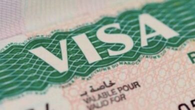 المغرب يصدر نصف مليون تأشيرة إلكترونية في ثلاث سنوات