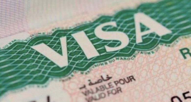 المغرب يصدر نصف مليون تأشيرة إلكترونية في ثلاث سنوات