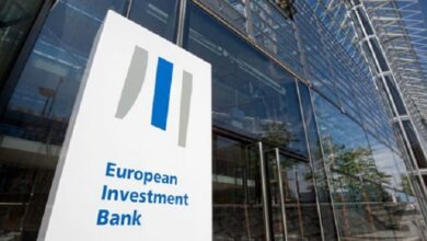 البنك الأوروبي للاستثمار يدعم المغرب بتمويلات تفوق 10,6 مليار أورو