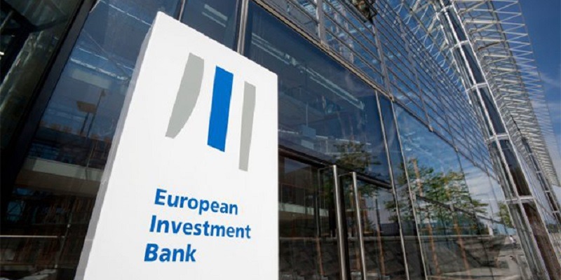 البنك الأوروبي للاستثمار يدعم المغرب بتمويلات تفوق 10,6 مليار أورو