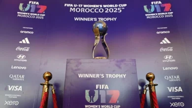 "فيفا" تطلق برنامجا للتطوع للمونديال النسوي U17 بالمغرب