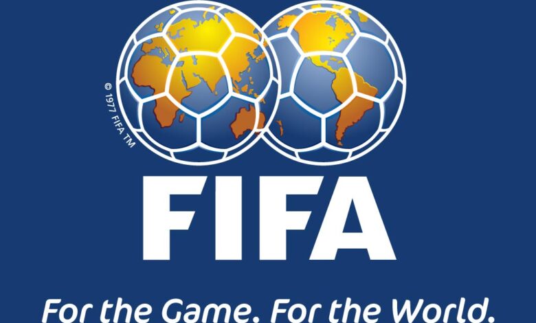 "فيفا": إجراءات جديدة لحماية صحة اللاعبين وتنظيم فترات الراحة