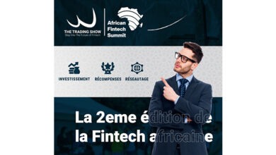 الدار البيضاء تستضيف قمة التكنولوجيا المالية الإفريقية