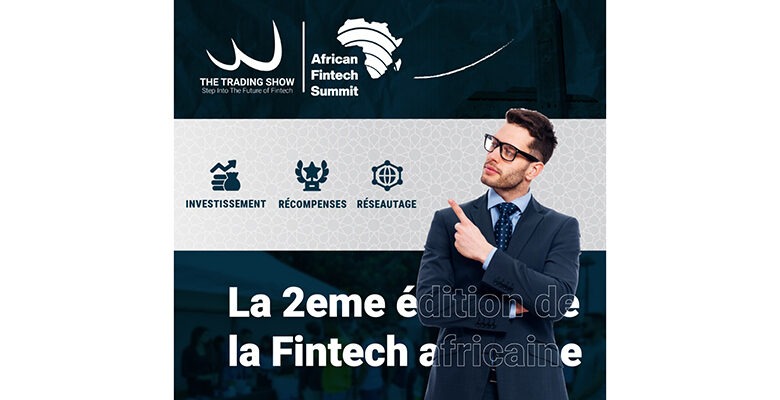 الدار البيضاء تستضيف قمة التكنولوجيا المالية الإفريقية