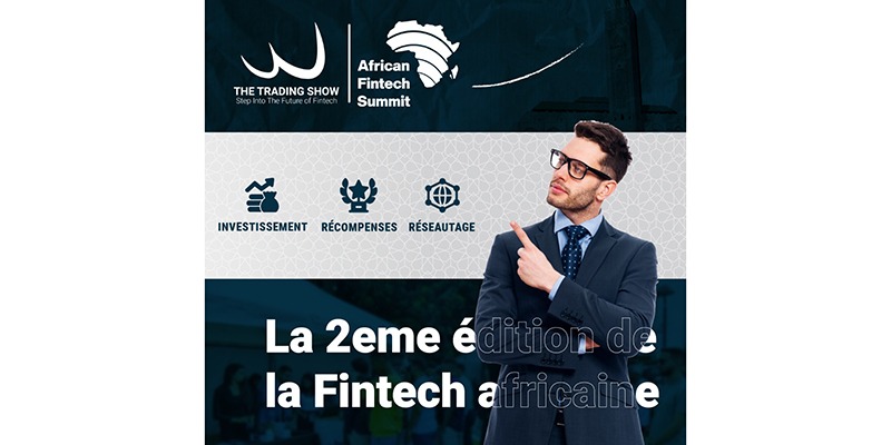 الدار البيضاء تستضيف قمة التكنولوجيا المالية الإفريقية