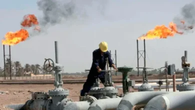 انخفاض الفاتورة الطاقية في المغرب خلال 2024