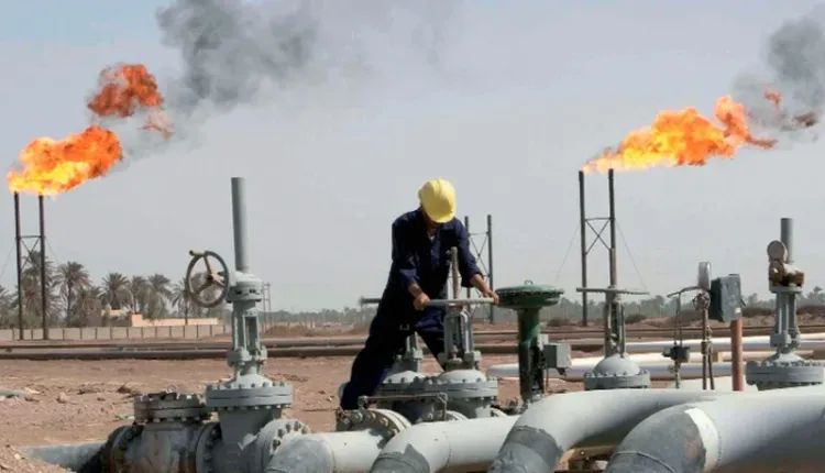 انخفاض الفاتورة الطاقية في المغرب خلال 2024