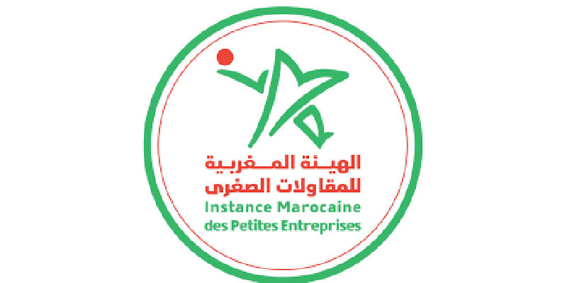 ندوة الهيئة المغربية للمقاولات الصغرى تناقش تحديات القطاع