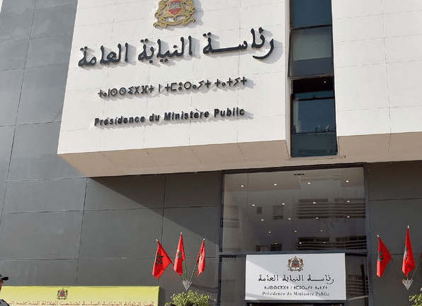المغرب يسجل تراجعاً في الاعتقال الاحتياطي خلال 2024
