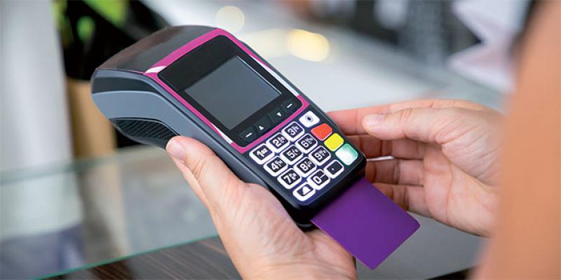 شركة OpenWay تختار المغرب مركزًا لانطلاق توسعها في شمال إفريقيا