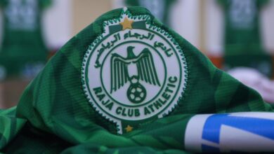 الرجاء البيضاوي يطلق حملة انخراط لاستقطاب 1000 عضو