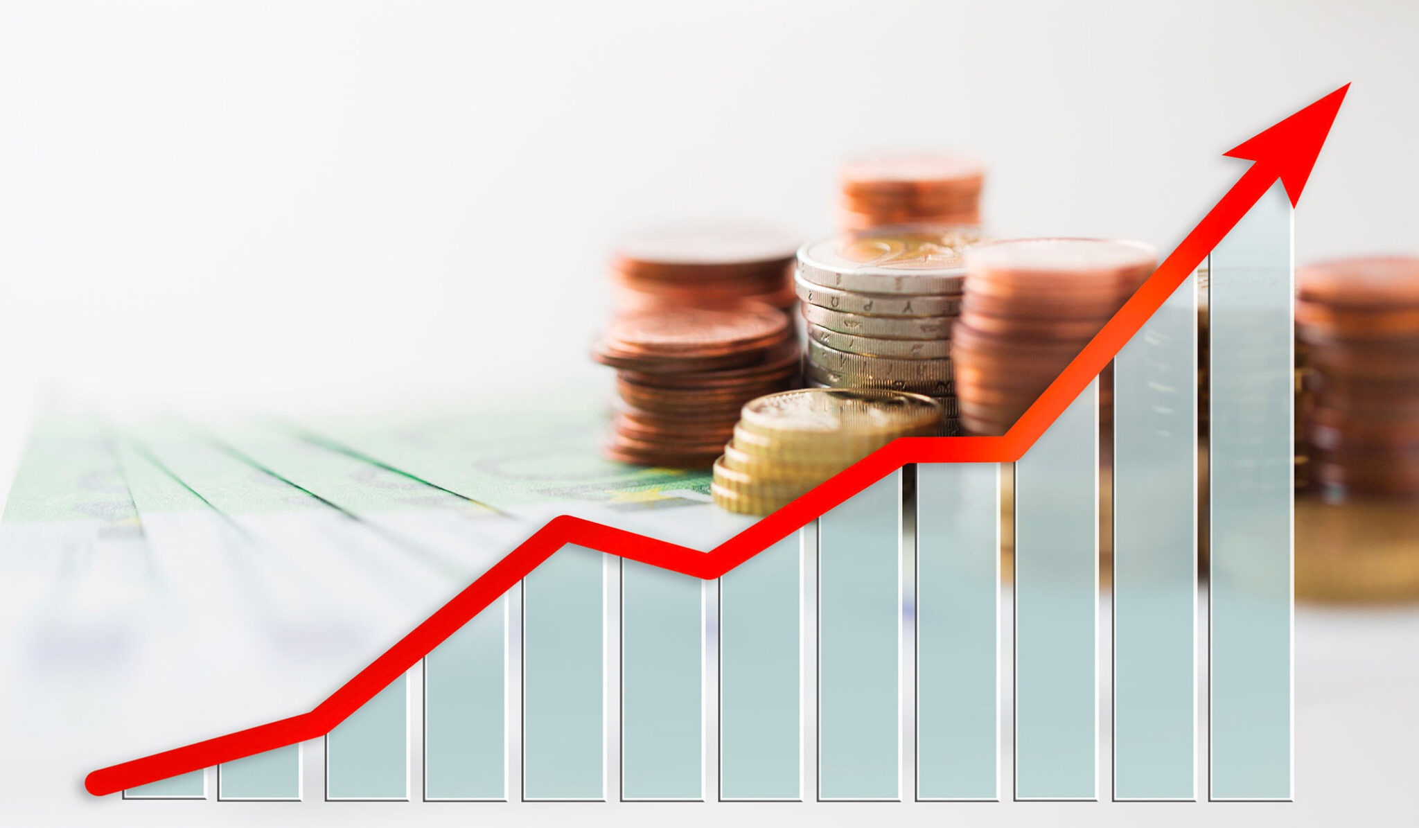 استثمارات رأس المال بالمغرب تتجاوز 15.7 مليار درهم
