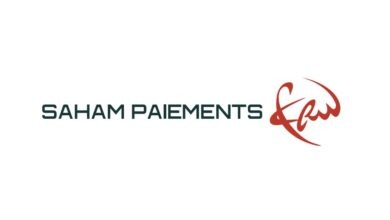 سَهام بنك تطلق "Saham Paiements" لتسريع حلول الدفع الإلكتروني