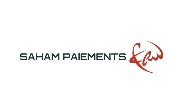 سَهام بنك تطلق "Saham Paiements" لتسريع حلول الدفع الإلكتروني