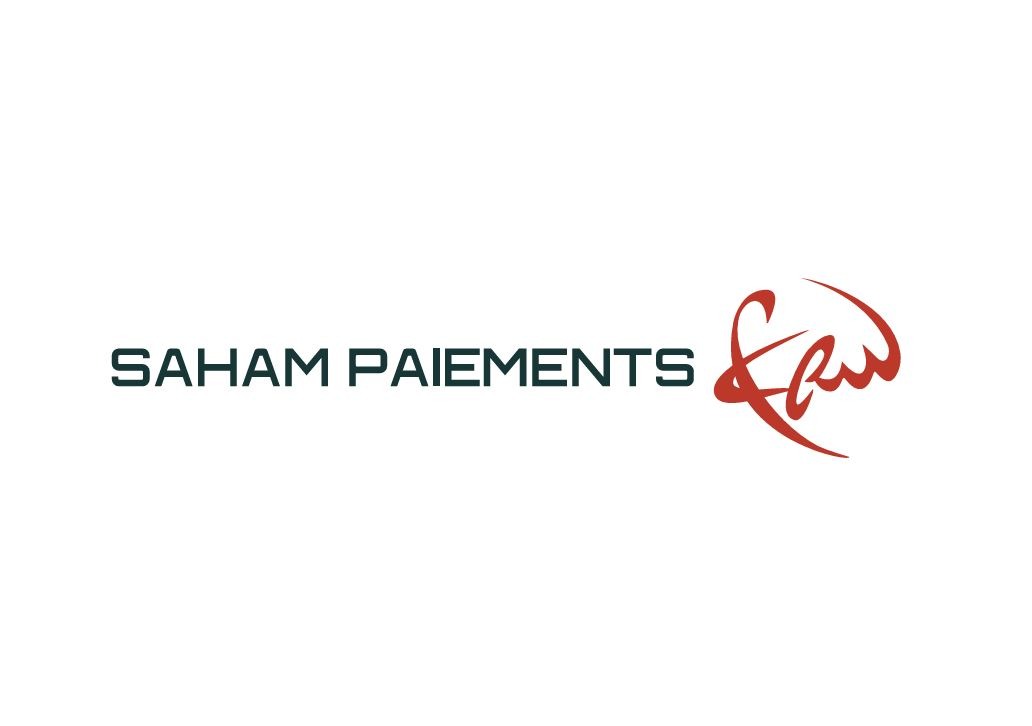 سَهام بنك تطلق "Saham Paiements" لتسريع حلول الدفع الإلكتروني