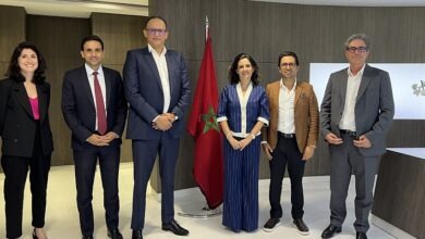 شركة Sothema تستحوذ على "Soludia Maghreb" بقيمة مليار درهم