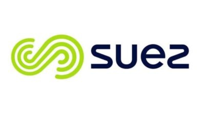 "سويز" تطلق اكتتابًا لفروعها المغربية يبدأ بـ 10,55 درهمًا للسهم
