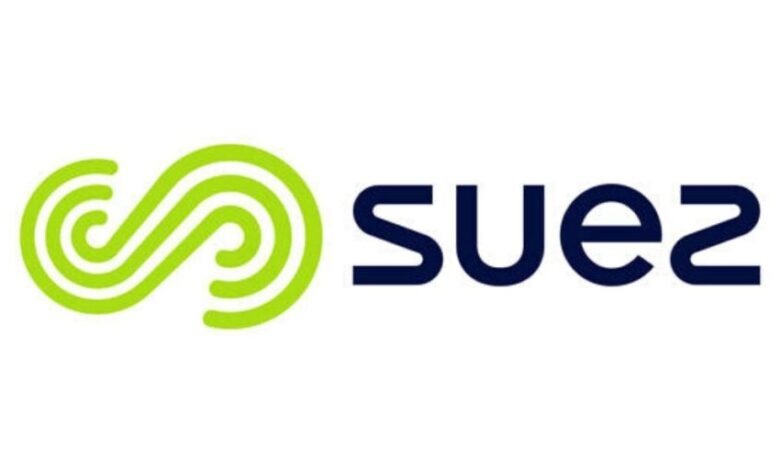 "سويز" تطلق اكتتابًا لفروعها المغربية يبدأ بـ 10,55 درهمًا للسهم