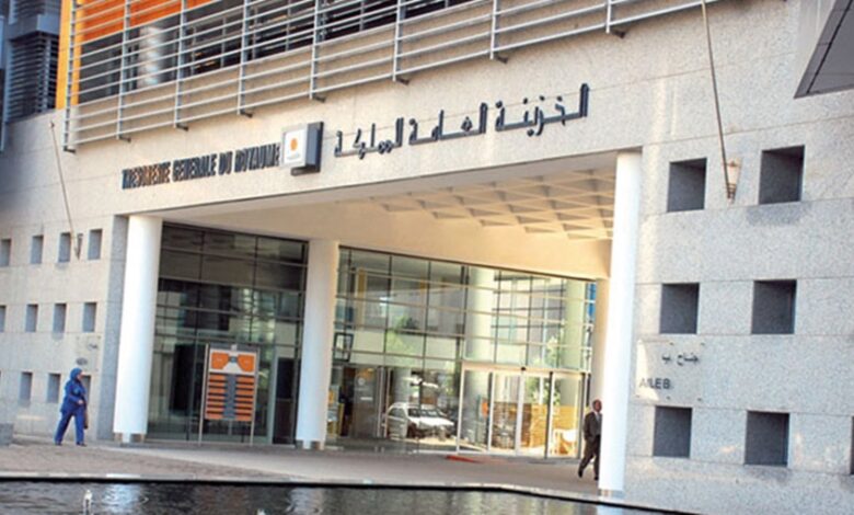 عائدات الجمارك تتجاوز 47 مليار درهم