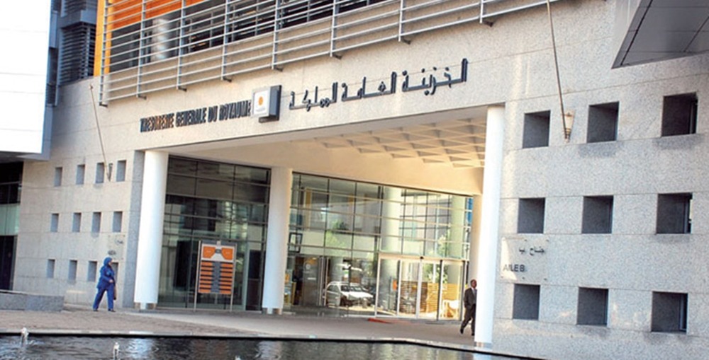 عائدات الجمارك تتجاوز 47 مليار درهم