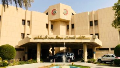 لتصدير نموذجها الصحي، أكديطال تستحوذ على مستشفى بالسعودية
