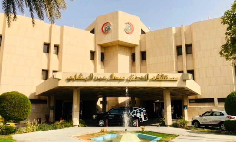 لتصدير نموذجها الصحي، أكديطال تستحوذ على مستشفى بالسعودية