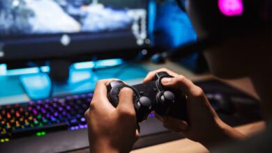 19 مليون محاولة اختراق تستهدف "الجيل Z" عبر ألعاب الفيديو