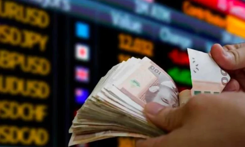 ارتفاع الأصول البنكية المغربية بنسبة 8,7% خلال 2024