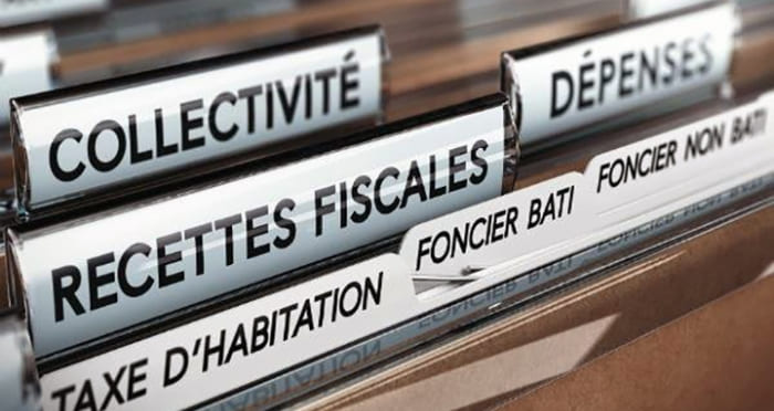 الجبايات المحلية: إصلاح مؤجل يُقيد التنمية ويعمّق الفوارق