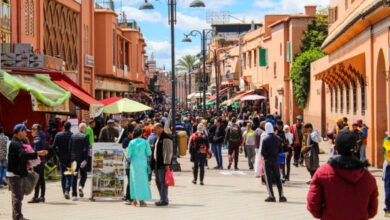 تقرير أممي يدعو المغرب لإصلاح ديموغرافي يراعي العدالة الاجتماعية