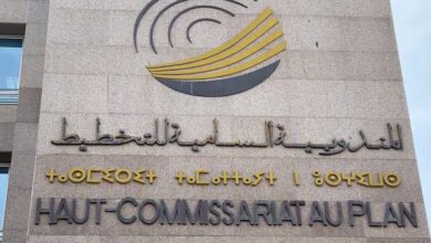 مندوبية التخطيط تتوقع نمو الاقتصاد الوطني بـ 4.4% في 2025